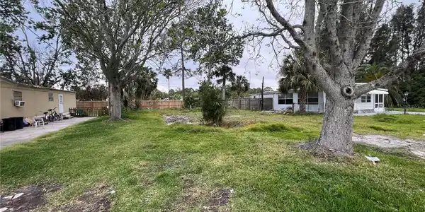 6534 SANDRA DRIVE