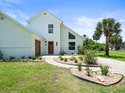 4104 PINE DALE COURT