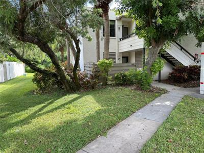 245 SHERWOOD
