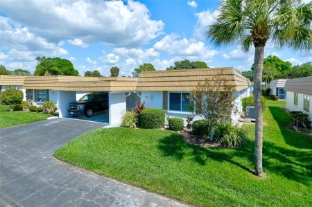 2653 RIVERBLUFF PARKWAY