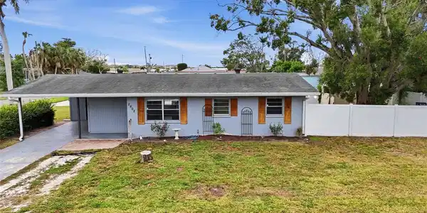 2602 12TH STREET W