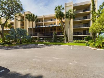 205 TARPON POINT