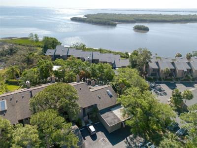 1111 N BAYSHORE BOULEVARD