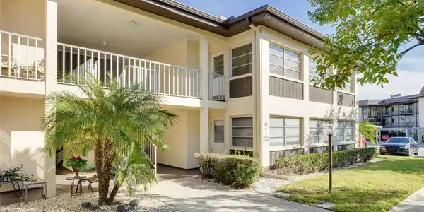 5242 OPAL LANE