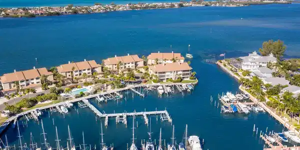 4134 MARINA