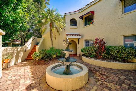 6101 34TH STREET W