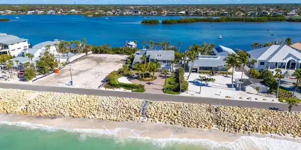 3240 CASEY KEY ROAD