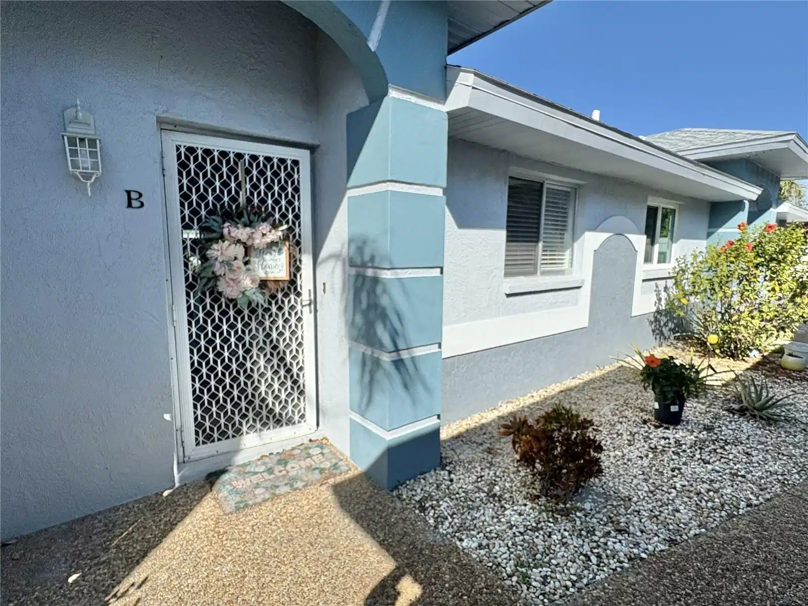 Image 1 Image 1