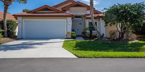 14 SAN RAFAEL
