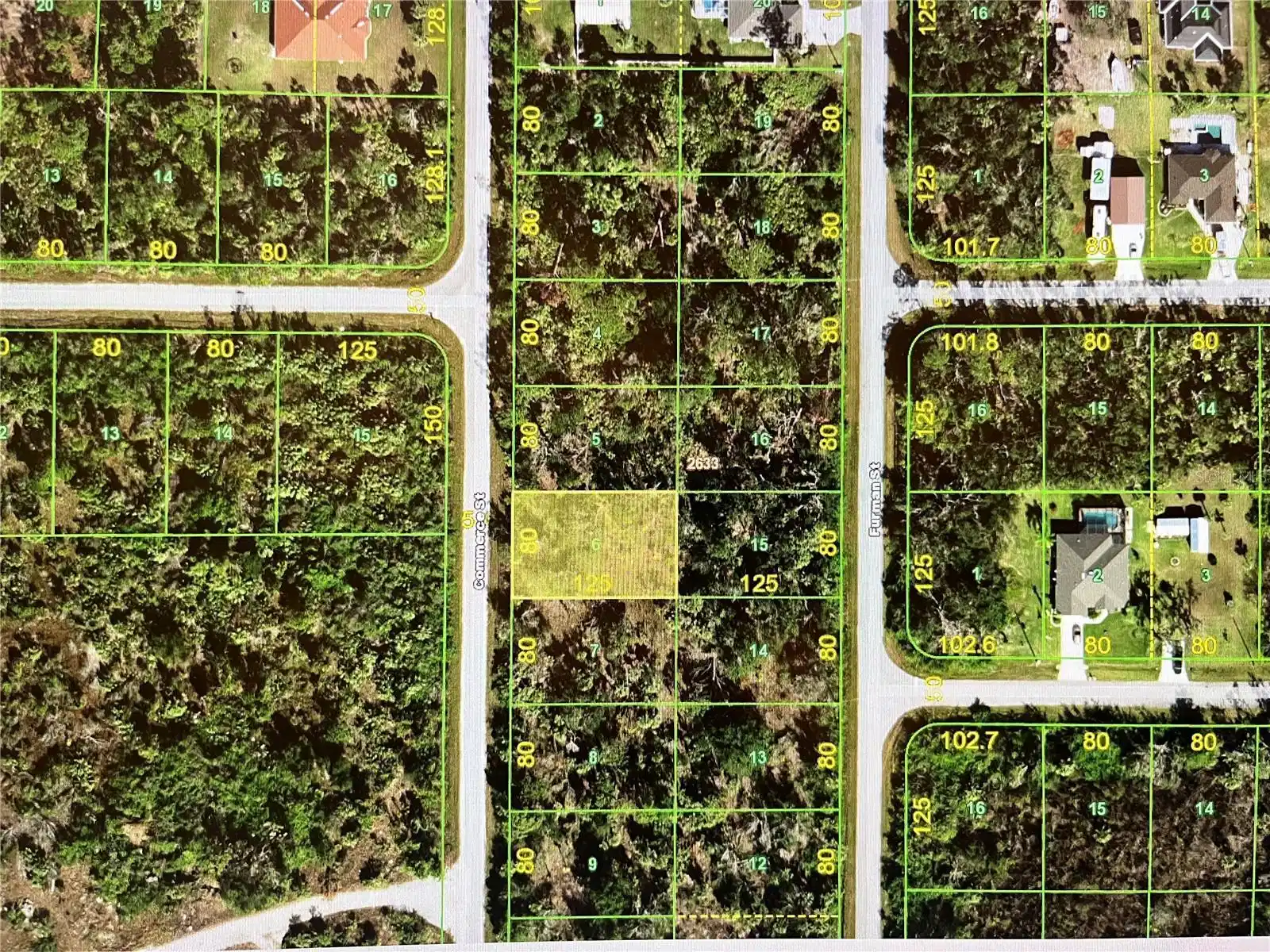 Image 1 Image 1