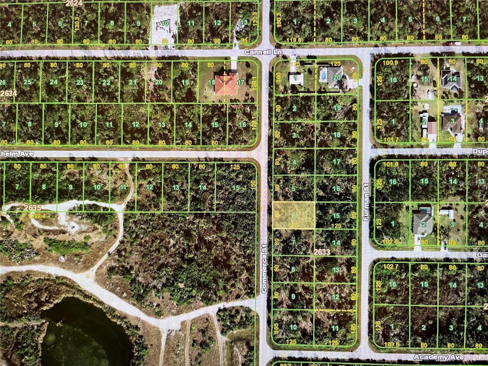 Image 2 Image 2