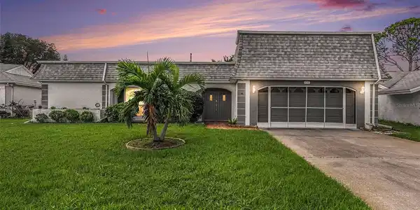 3548 MARGATE DRIVE