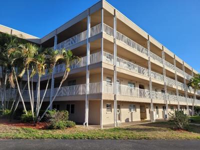 9950 62ND N