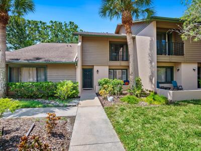928 SUNRIDGE DRIVE