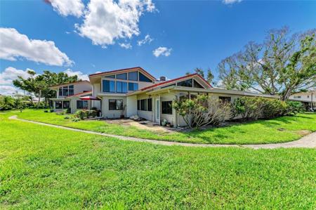 500 PARK BOULEVARD S