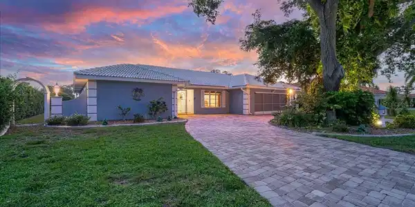 413 SIGNORELLI DRIVE