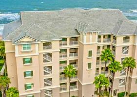 600 CINNAMON BEACH