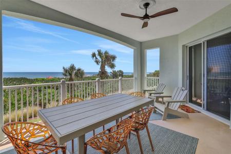900 CINNAMON BEACH WAY