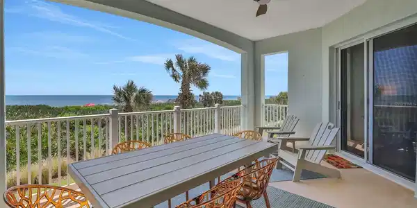 900 CINNAMON BEACH WAY