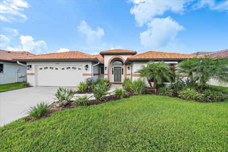1929 TRADEWINDS CIRCLE