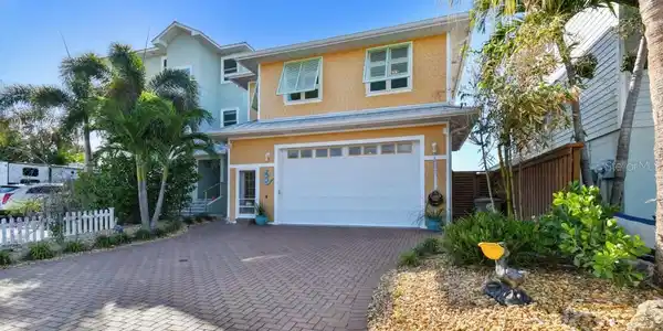 351 BOCA CIEGA DRIVE