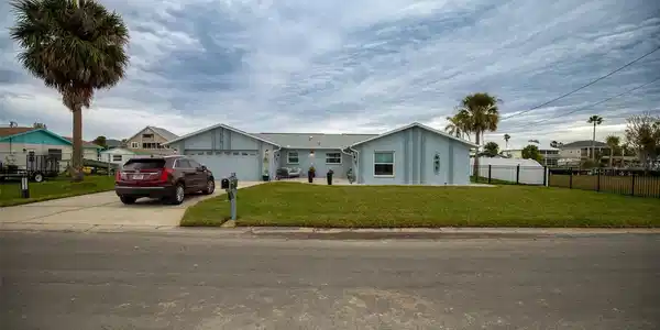 4170 DIAZ COURT