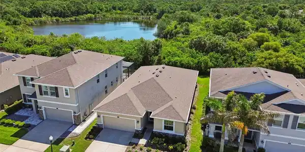 12507 CANDLEBERRY CIRCLE