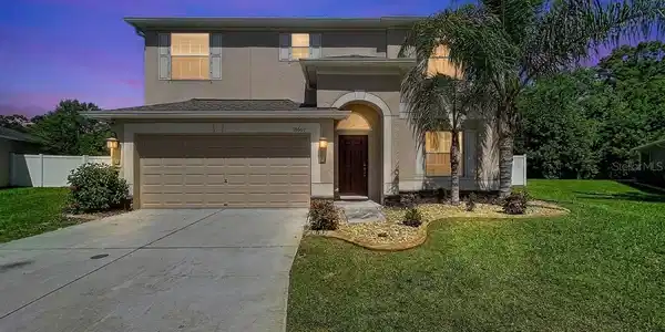18607 BRIAR OAKS DRIVE