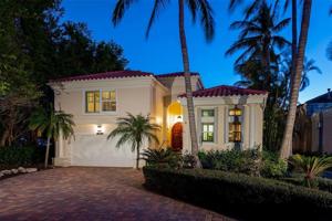 3503 FAIR OAKS