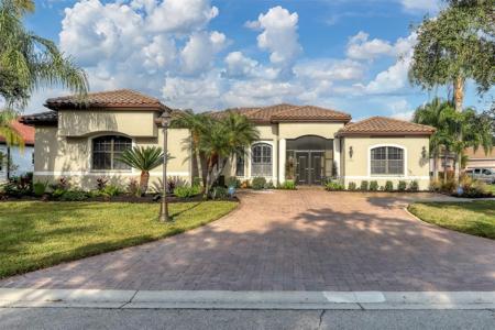 11532 30TH COVE E