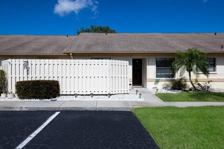 2904 64TH STREET W