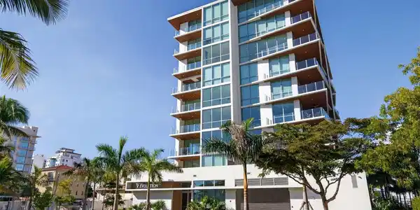 111 GOLDEN GATE POINT