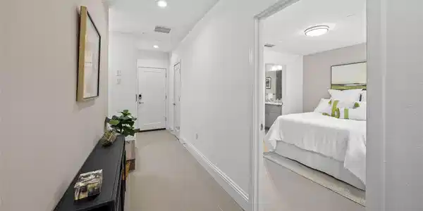 Image 4 Image 4