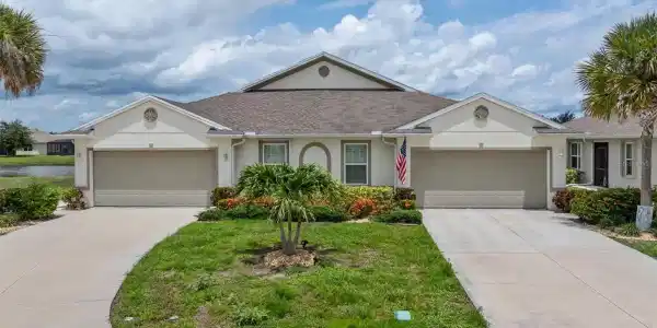 7466 W LENOX CIRCLE
