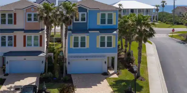 2654 SUNSET INLET DRIVE