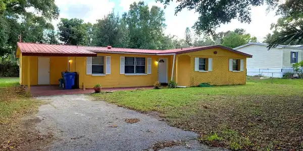 908 W SHELL POINT ROAD