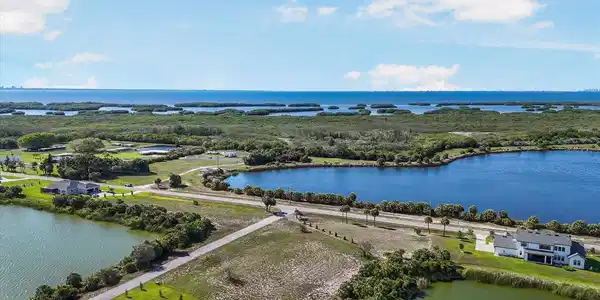 PALEO POINT DRIVE