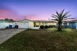 3800 SABLEWOOD DRIVE