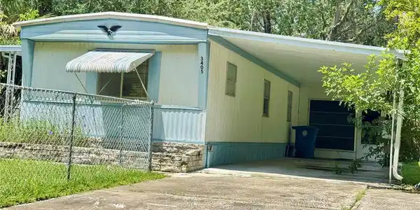 3405 FREMONT LANE