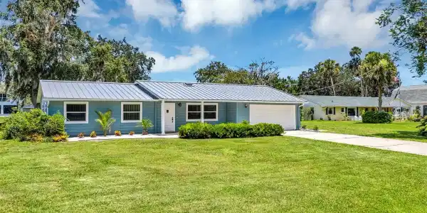 173 HAZELWOOD RIVER