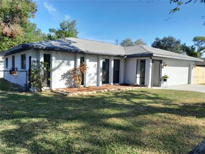 607 BRADENTON ROAD