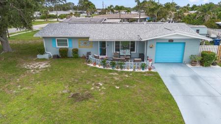 453 SANDLEWOOD DRIVE