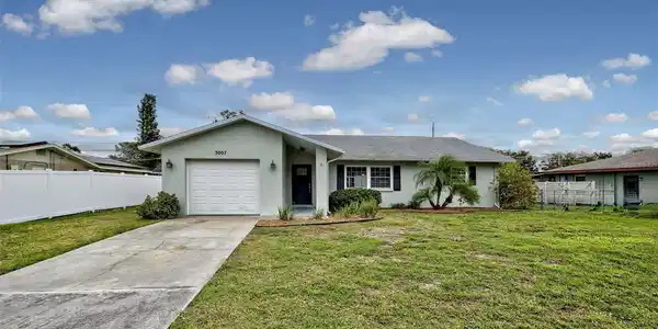 3007 LOBELIA ROAD