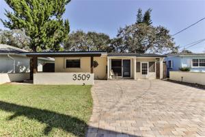 3509 SAXON