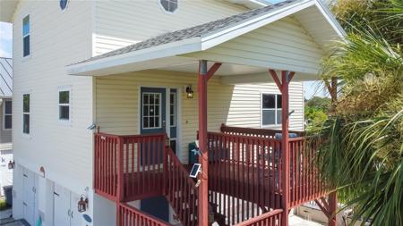 17727 1ST E