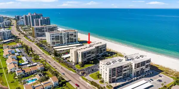 1430 GULF BOULEVARD
