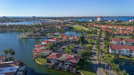 6273 BAHIA DEL MAR BOULEVARD