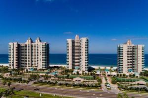 1540 GULF