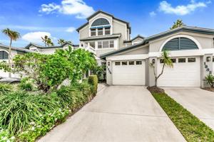 1334 SIESTA BAYSIDE