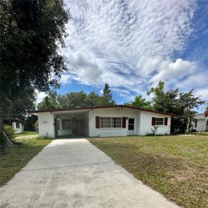 2308 58TH AVENUE W
